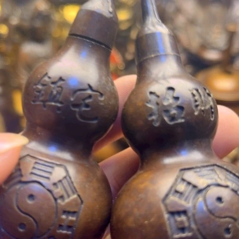直播间专属链接所见即所得