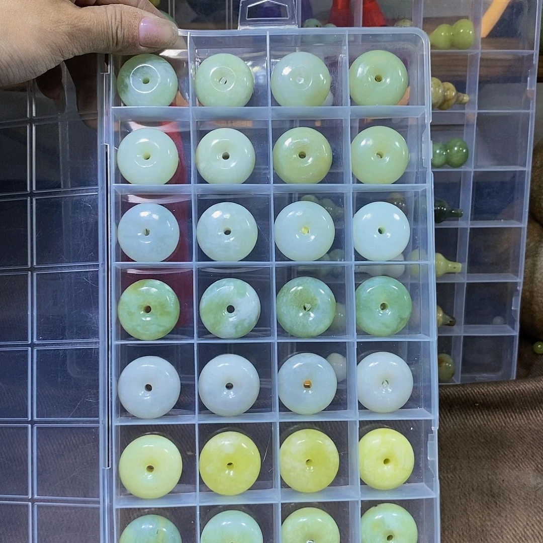 蛇纹石玉合金其他106