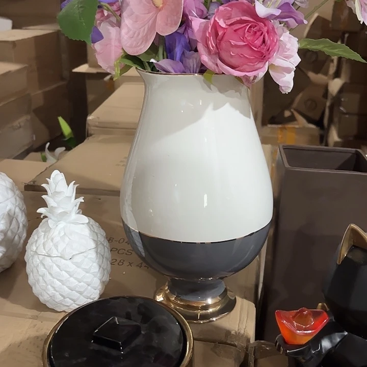 瓷片样品样品样品样品