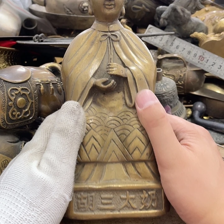 工艺品谢谢谢谢谢谢谢谢谢谢