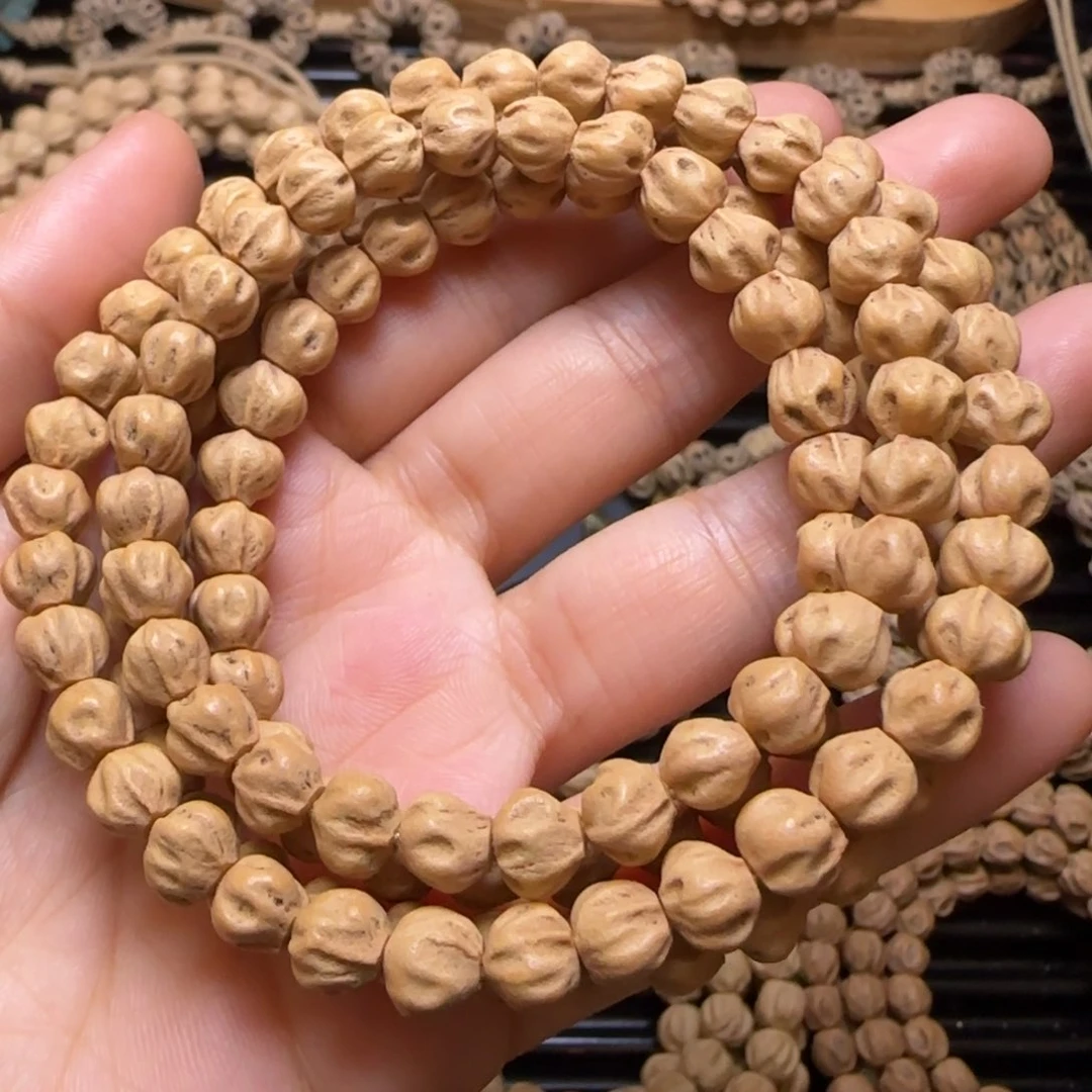 吊坠柏香籽/百香籽