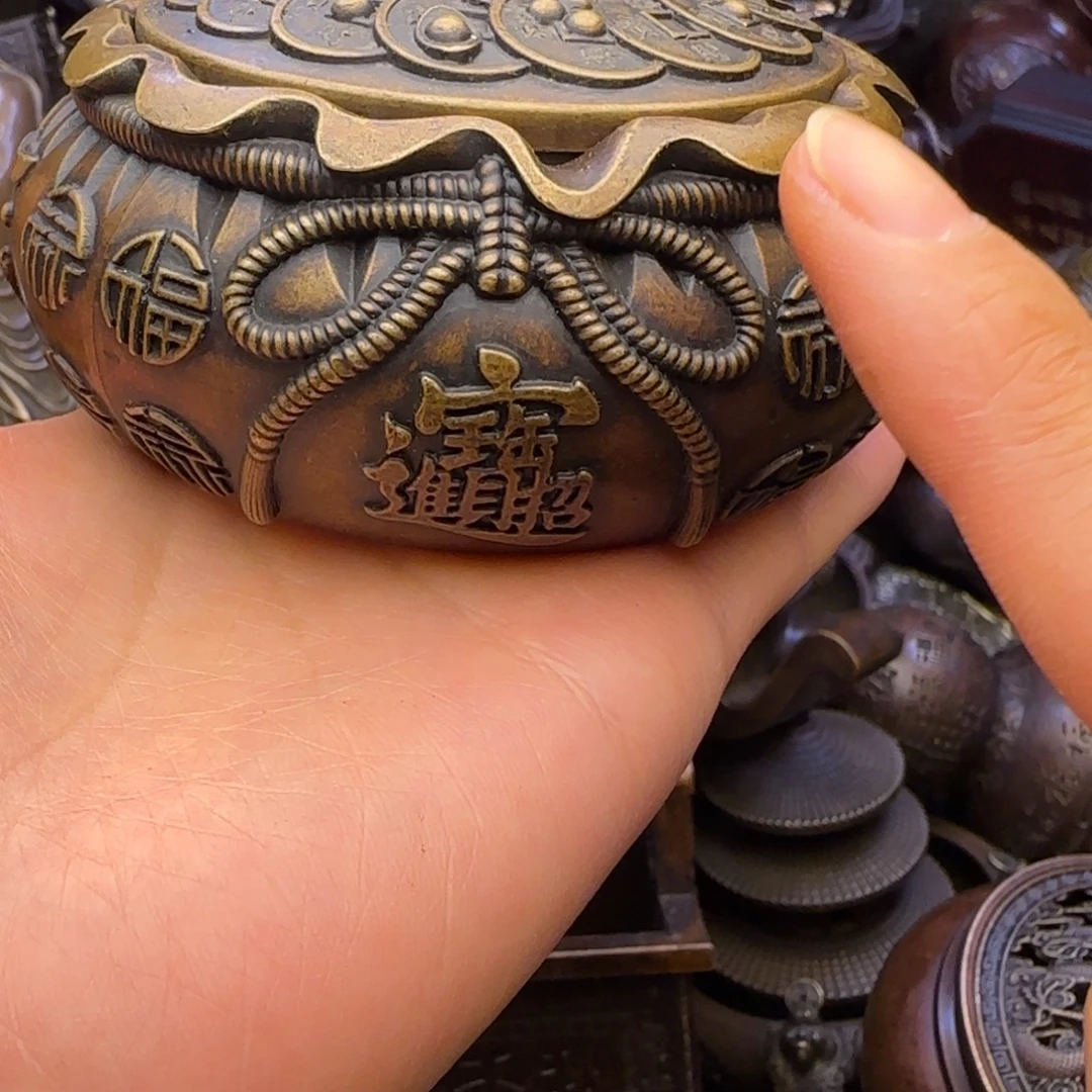 精品摆件精品摆件