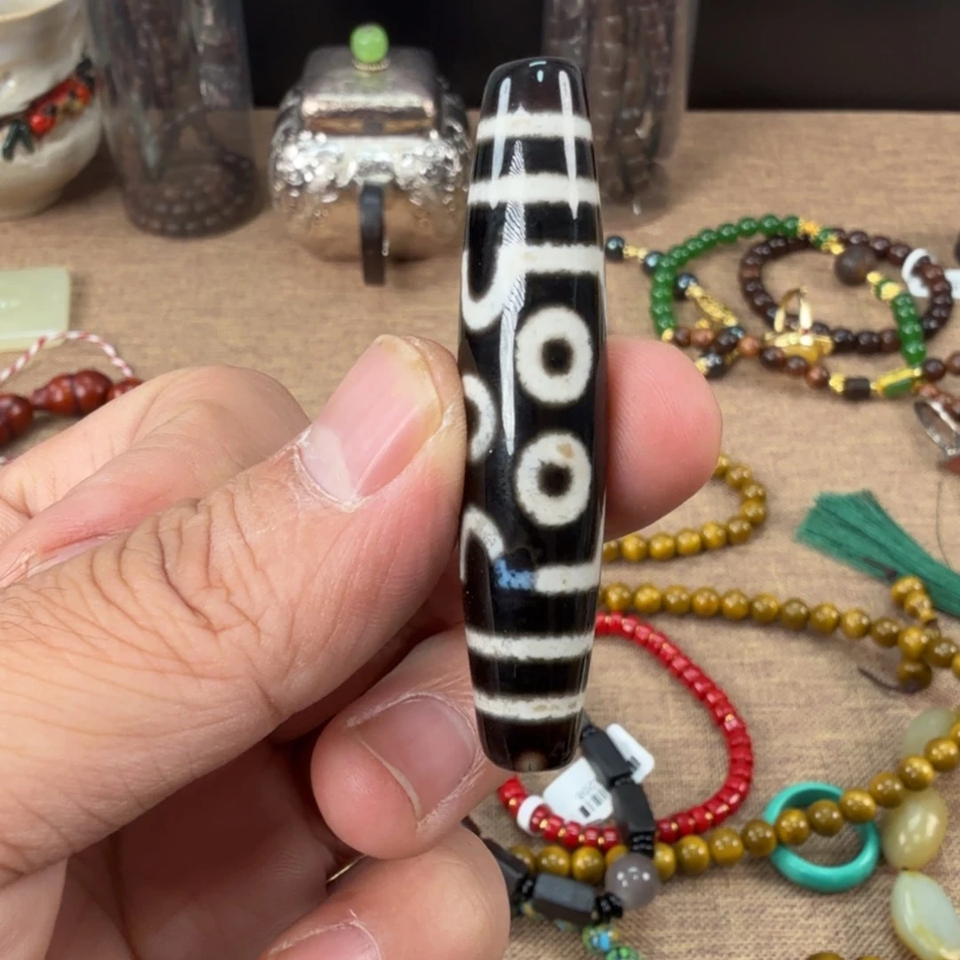 其他今天是个好日子大卖大卖