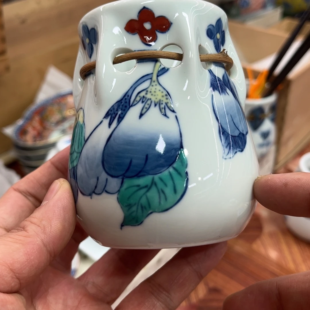 瓷片杯哈哈哈哈君君君君橘橘橘橘橘