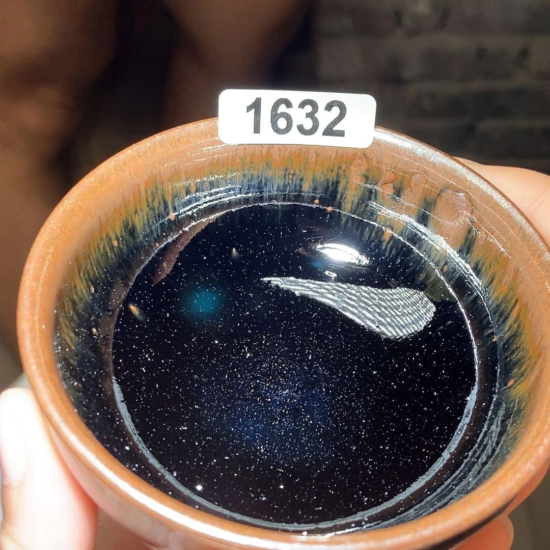 茶盏微瑕8888888888888