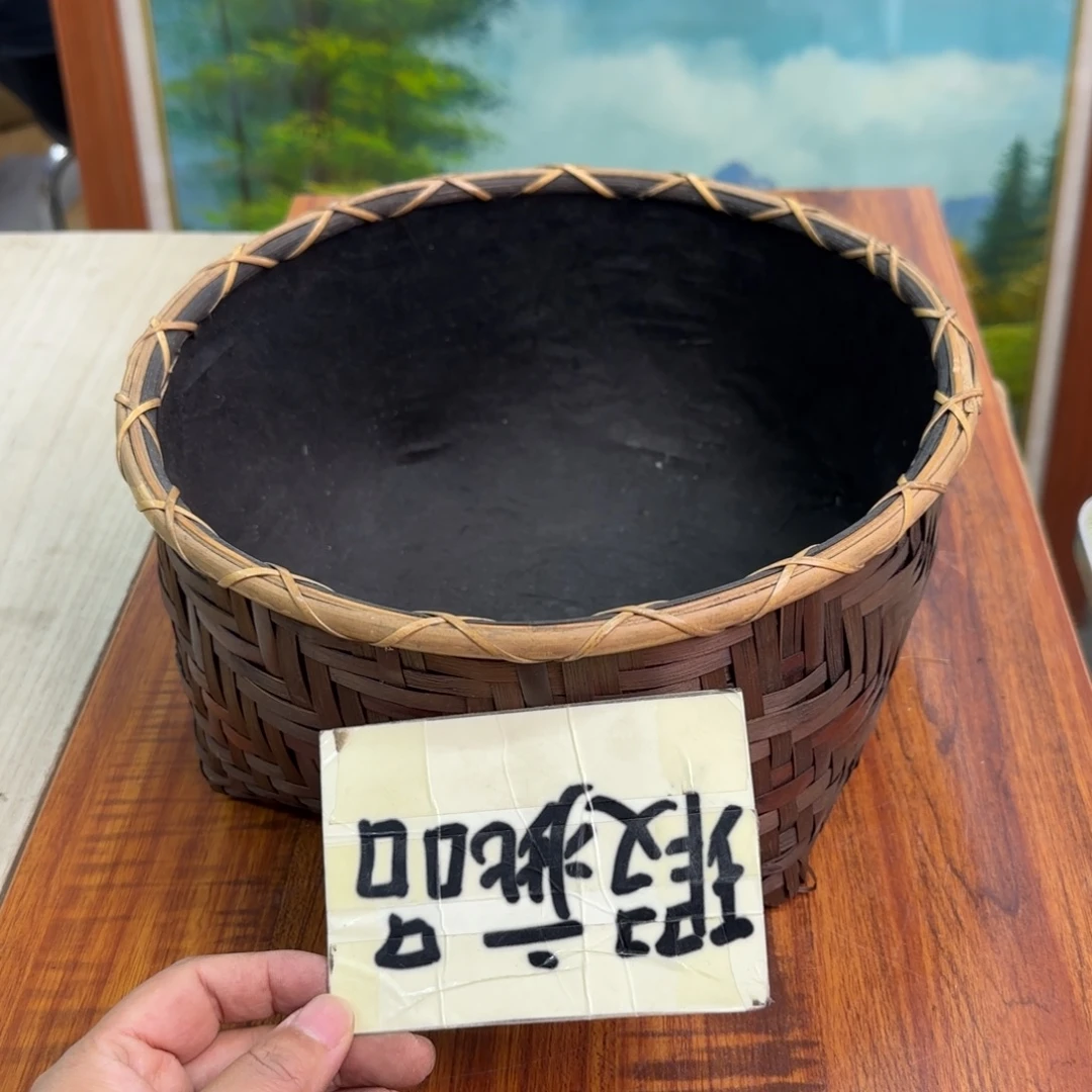 瓷器啊啊啊啊啊啊啊啊啊