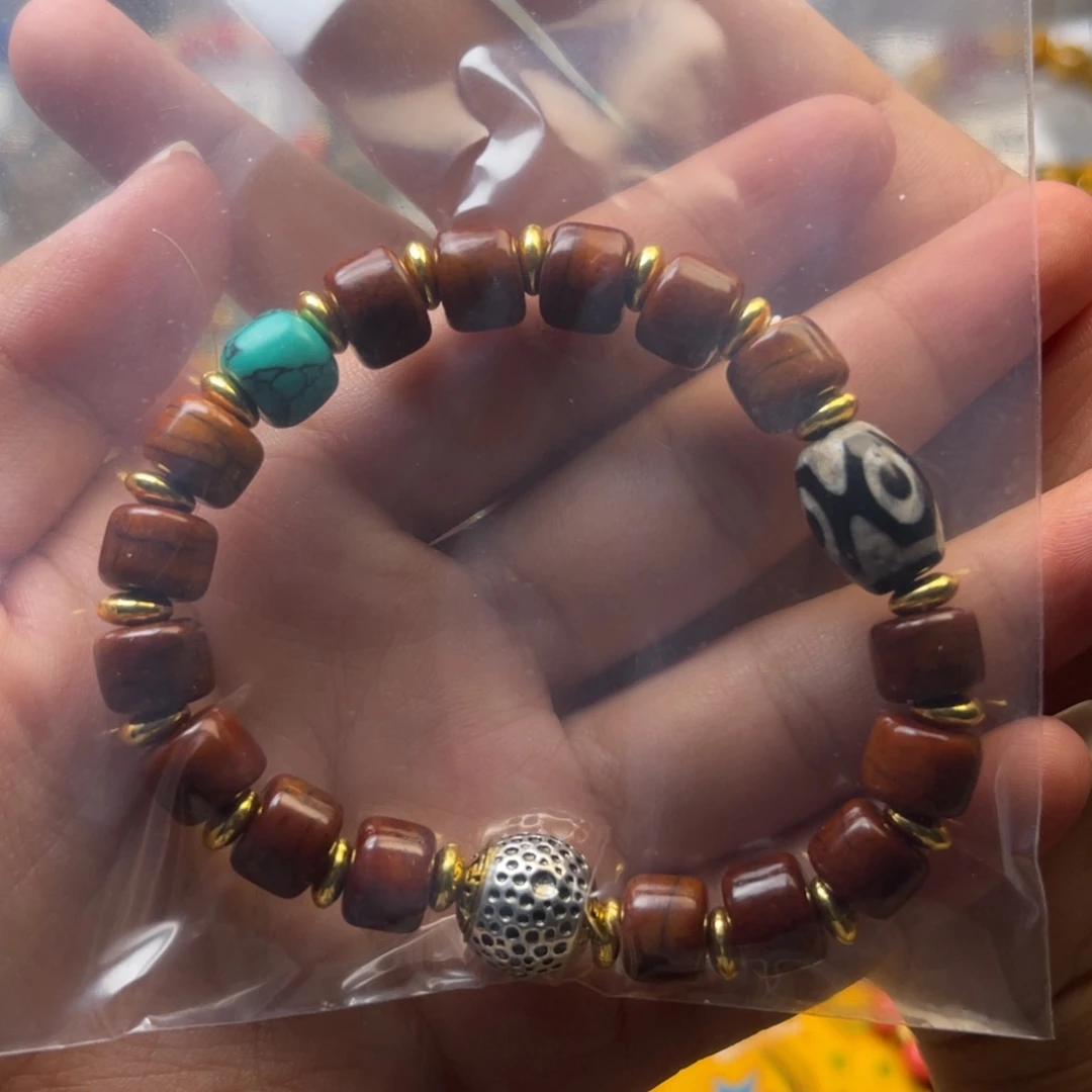 啊啊啊啊啊啊啊啊啊啊