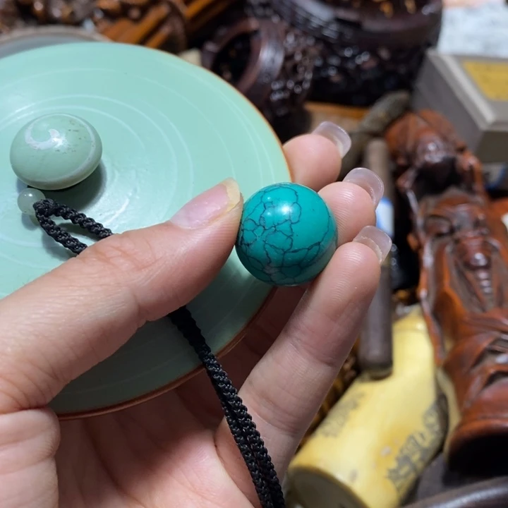 紫砂陶瓷艺术陶瓷艺术