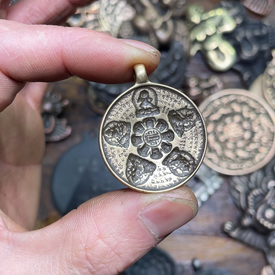 呃呃呃呃呃呃呃呃呃