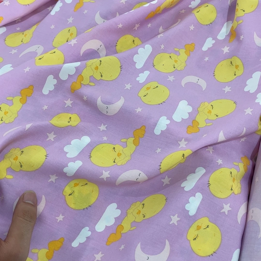 2米一单  莱赛尔绸缎冰凉 39