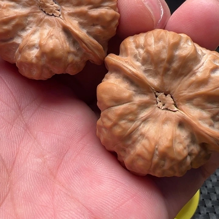 八***导文玩核桃文玩核桃