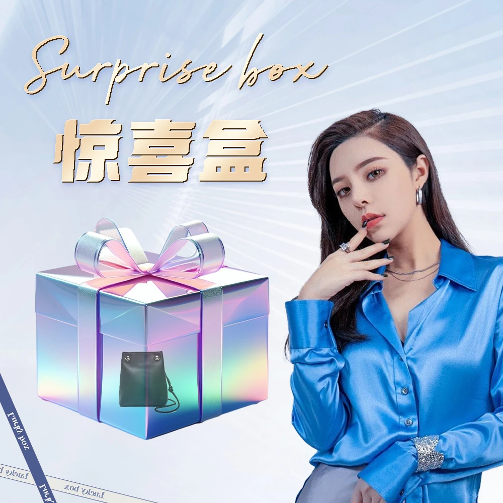 BV&BP· 原创设计 真皮高定手提单肩手机包1698-黑色