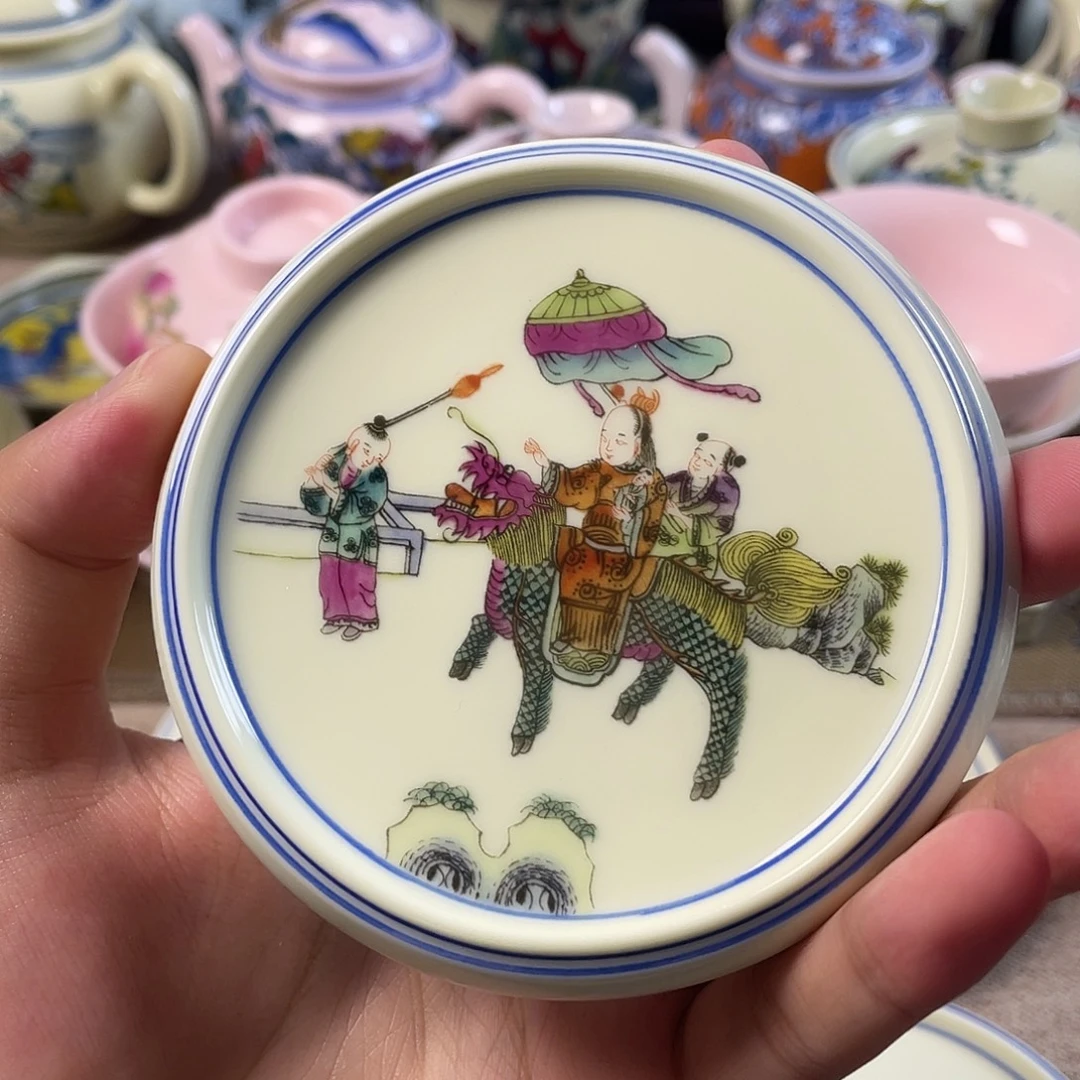 景德镇陶瓷555566666666