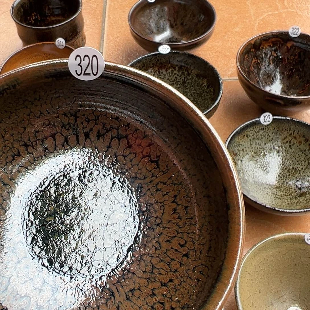 茶盏玲*@啊啊啊啊啊320