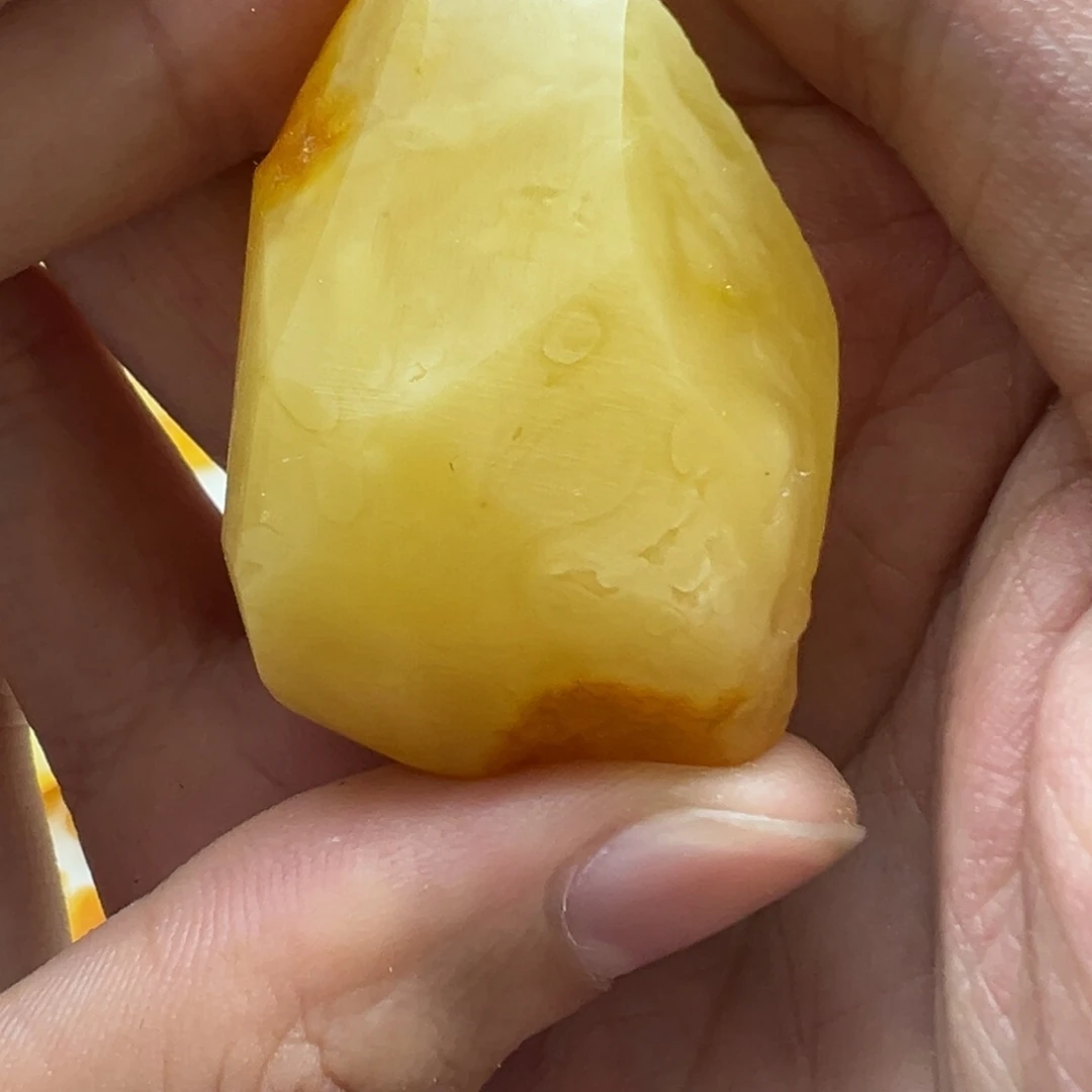 ****〥定制琥珀蜜蜡定制