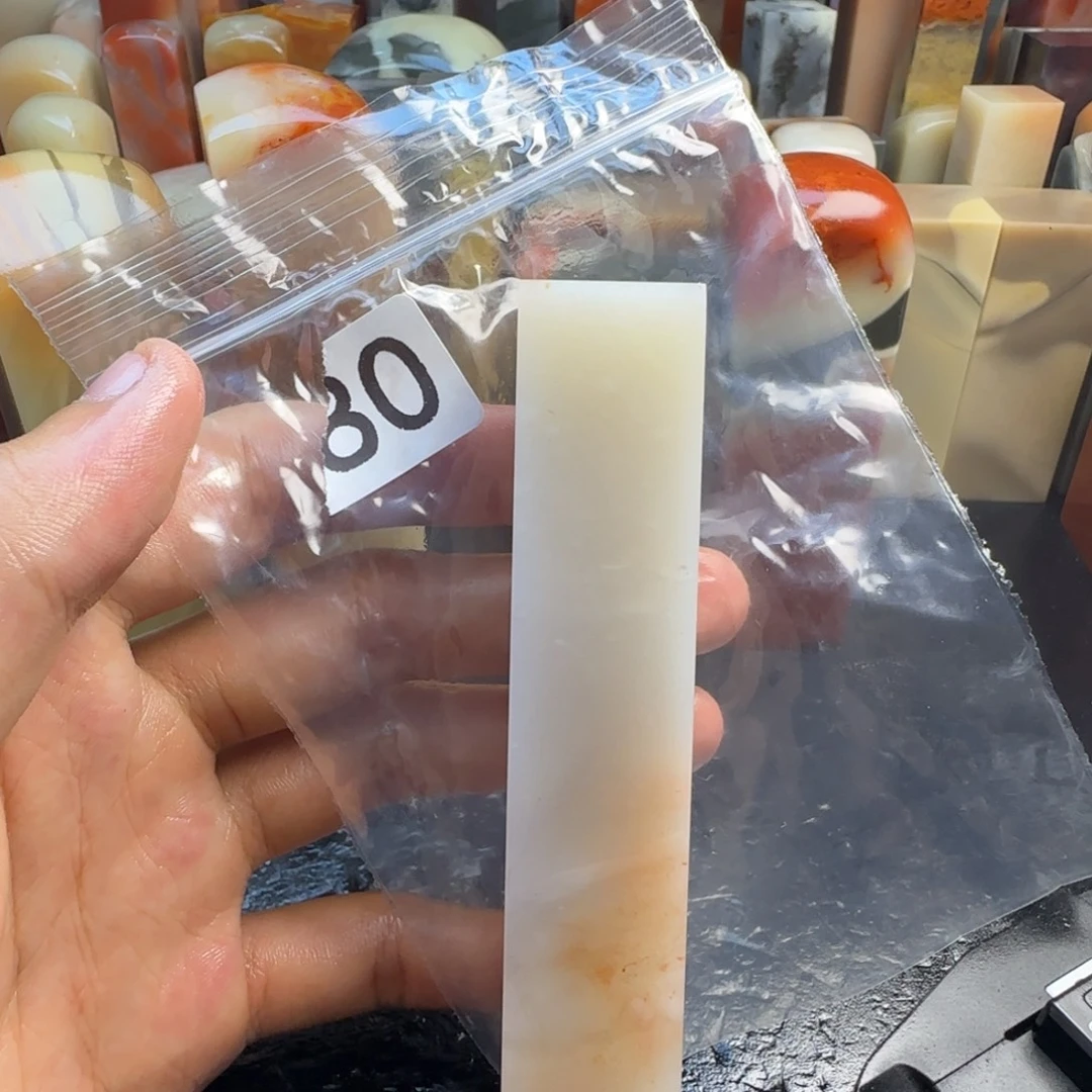 不***麦老挝石mmmmmmmmmmm