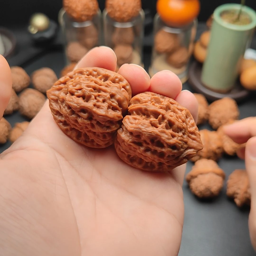 全品盘山佛肚尺寸38+小众