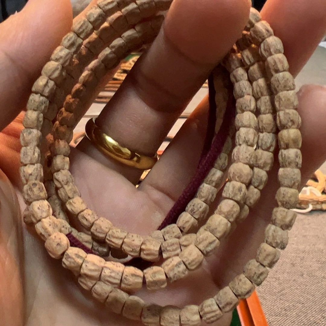 吊坠柏香籽/百香籽