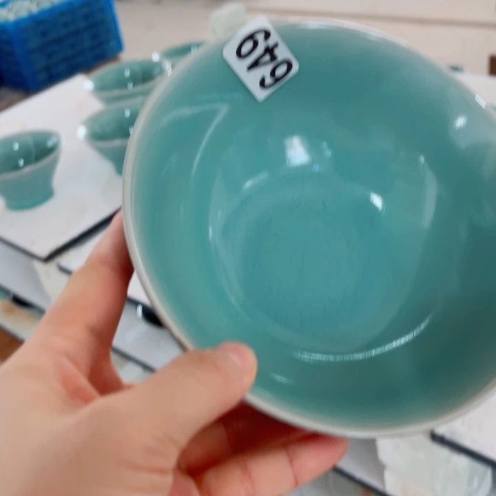其他哈哈哈哈哈哈哈哈哈哈哈
