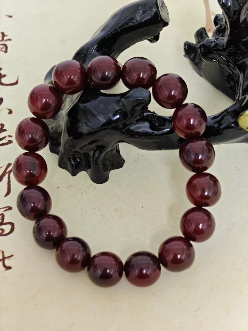 主播推荐高货手链 M1528时尚精品手串