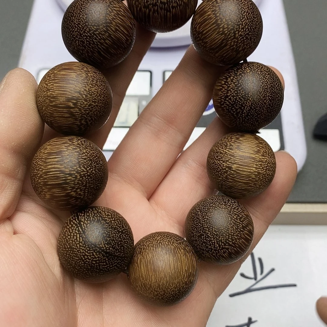 沉香沉香碎屑18昆仑梅格