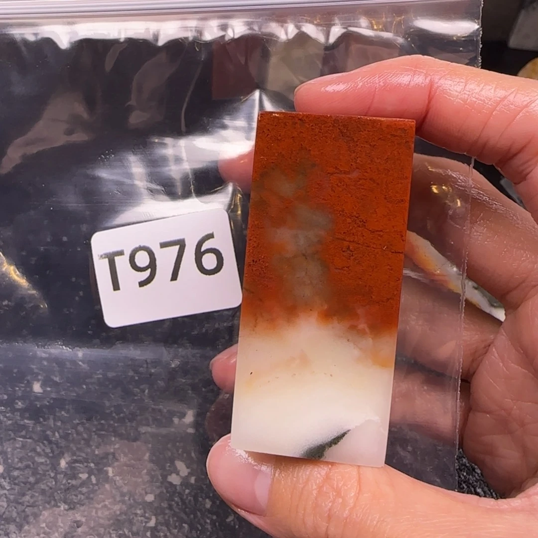 老挝石蒋*才老挝石 老挝石