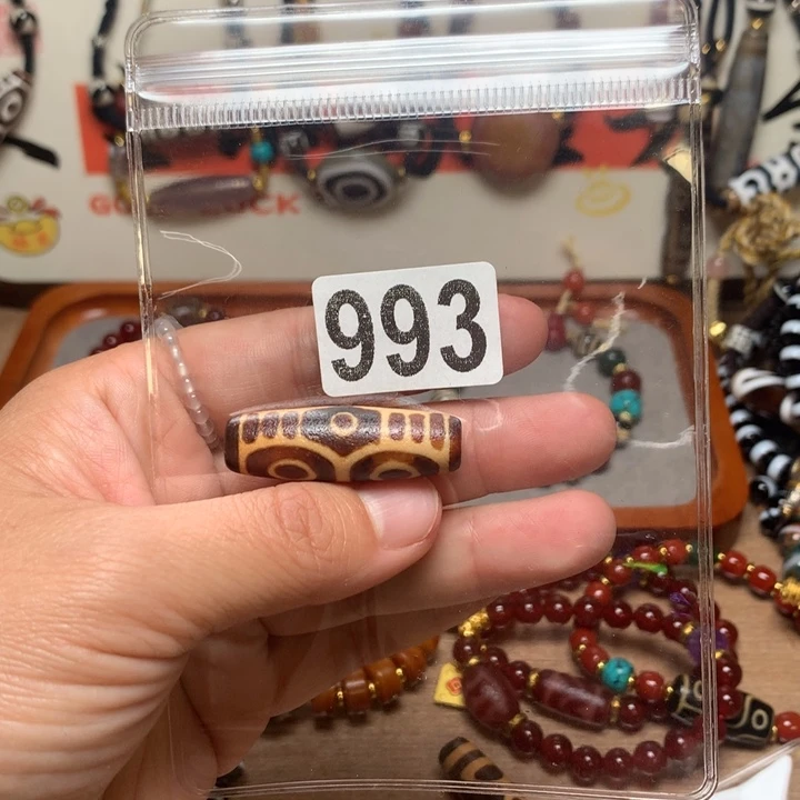 玛瑙/玉髓未镶嵌其他