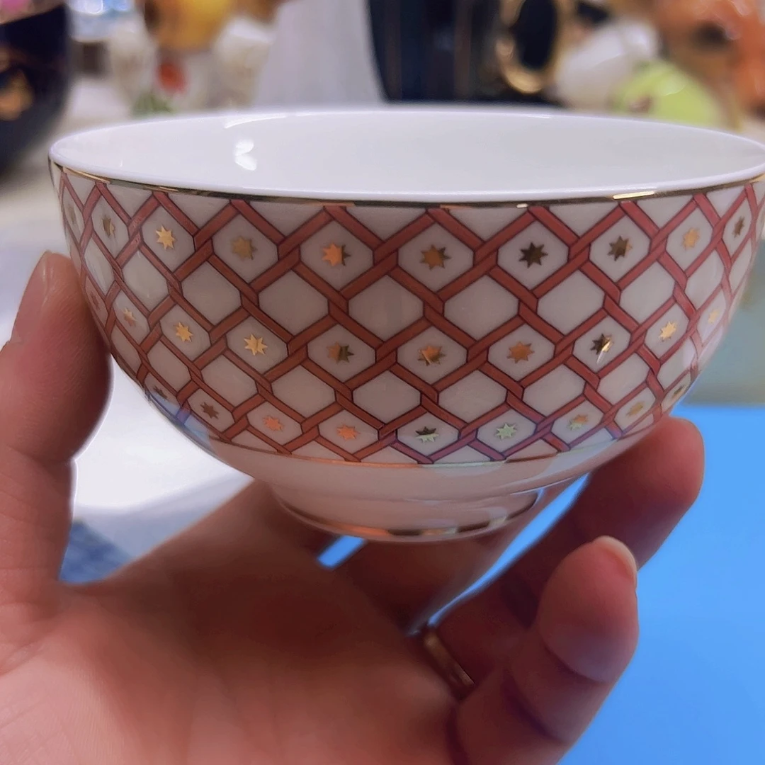 瓷器瓷器瓷器123…