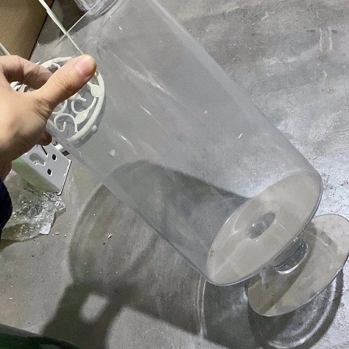 琥***珀玻璃15x30手工测量会有误差