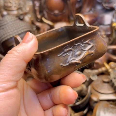 铜1111111111111111111