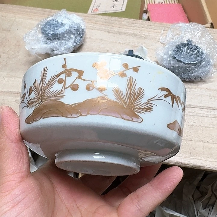 瓷片哈哈哈哈哈哈哈哈哈