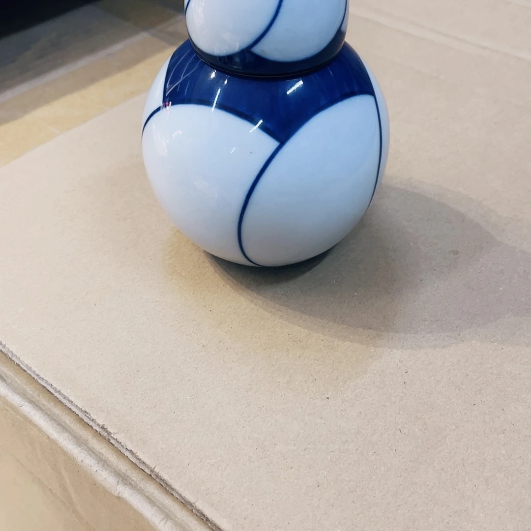 【闪购商品】谨慎选择适合自己月**亮