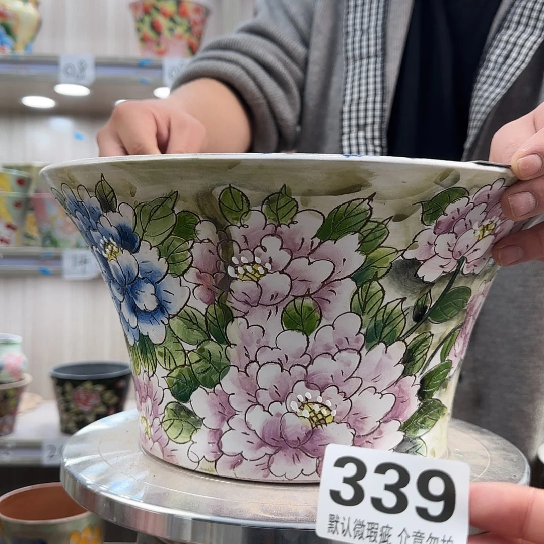 其他陶瑕疵瑕疵339