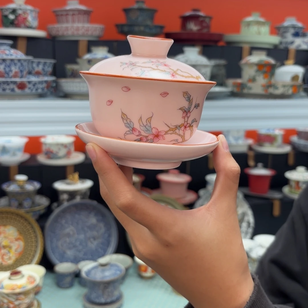 悬停盖碗盖碗盖碗