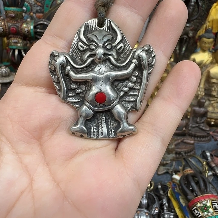 创意家居工艺品啊我