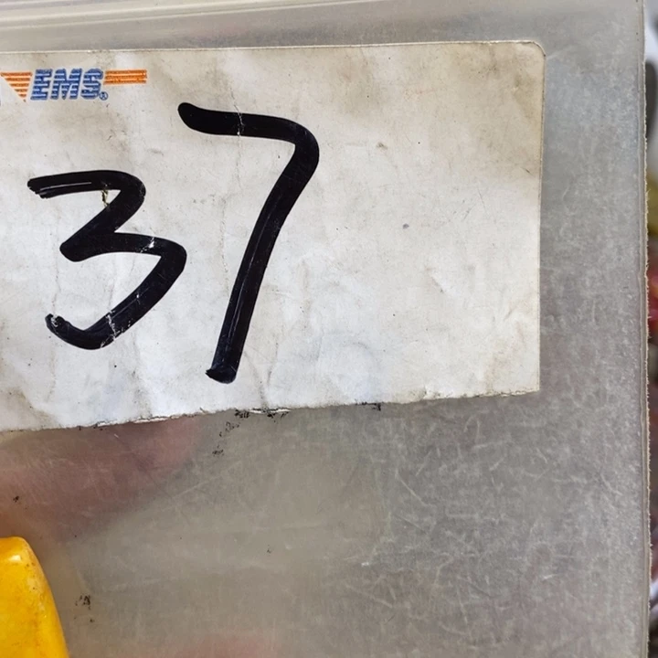 不***心最美古村专属链接