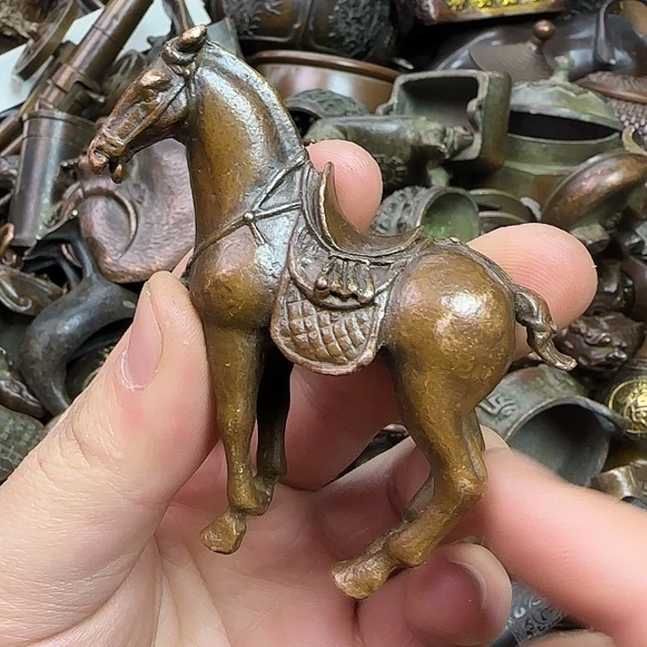 铜器摆件铜器摆件铜器摆件