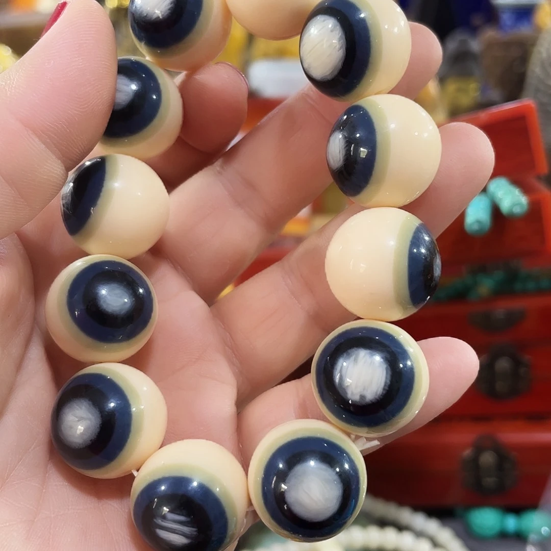 瓷片创意瓷器瓷器