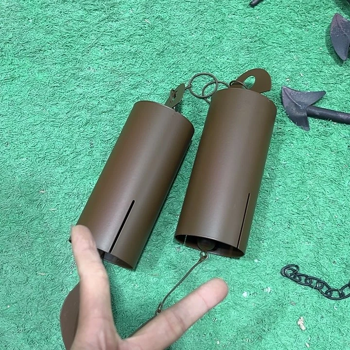 炸炸炸炸炸炸炸炸炸给哦