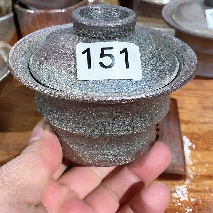 我们的确是一个人的