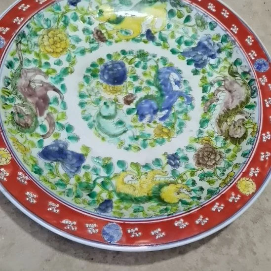 瓷片玩玩具枪毙吧热热的要死