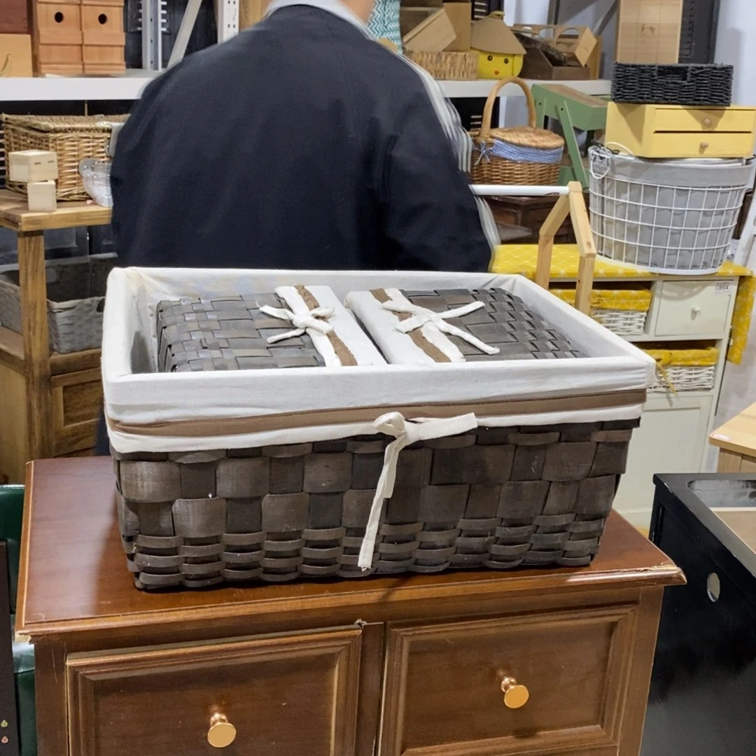 木230啊啊啊啊啊啊