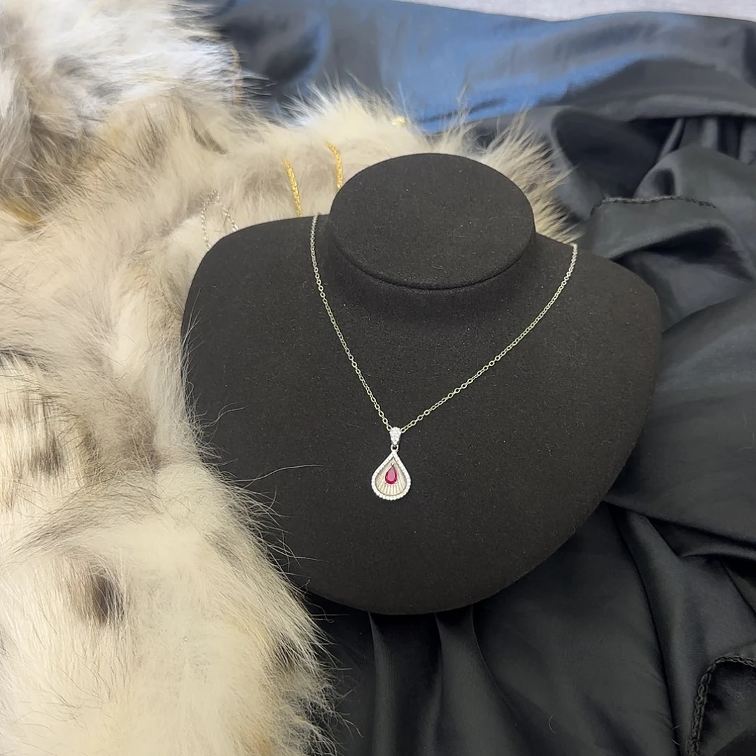 锆石铜合金锆石铜合金