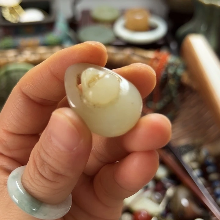 开***乐瓷片瓷片瓷片瓷片瓷片
