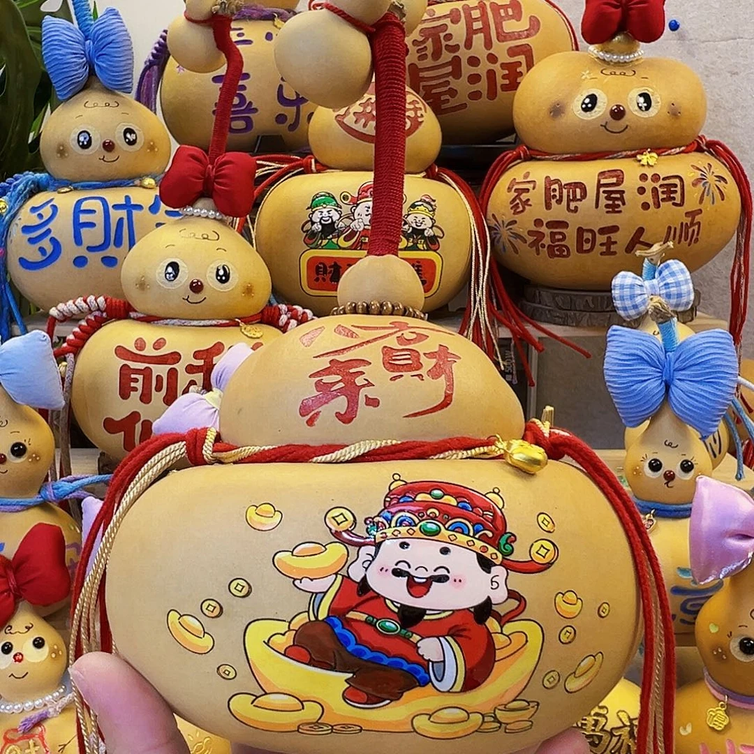 【***＊哈尔滨工业职业技能竞赛等