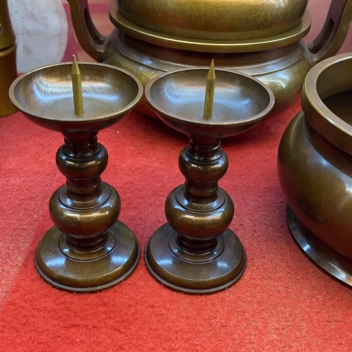 铜9999999999999999999