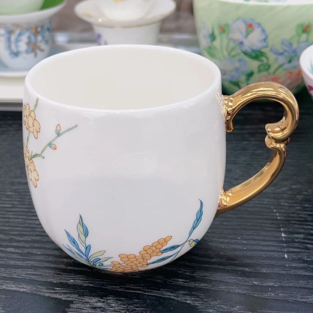 【闪购商品】瓷片———-//—————/——