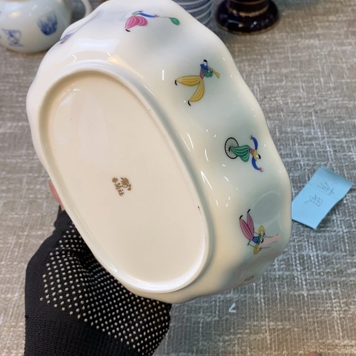 瓷片杯杯杯杯杯杯杯杯杯杯