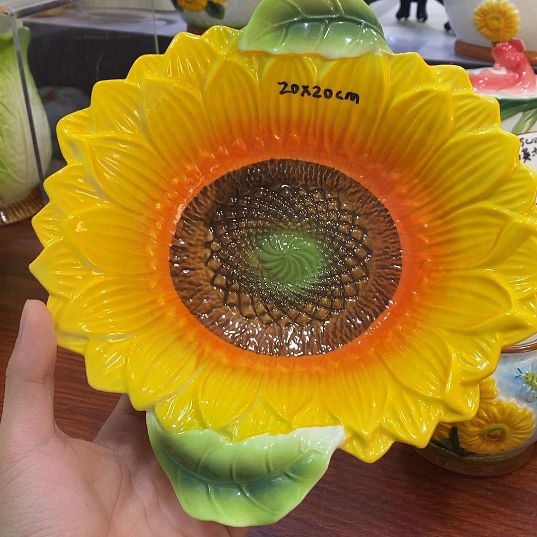 陶瓷陶瓷陶瓷陶瓷
