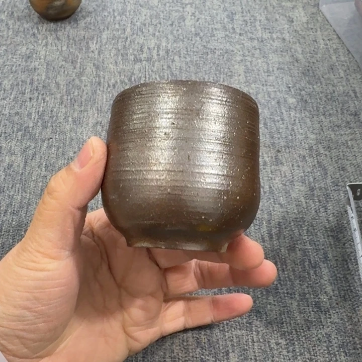 非常美丽漂亮的物品